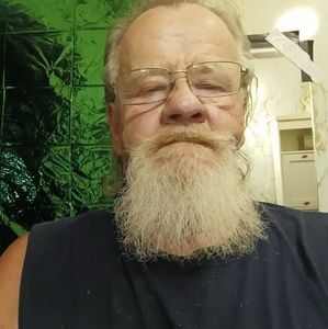 Meet your Posher, Terry